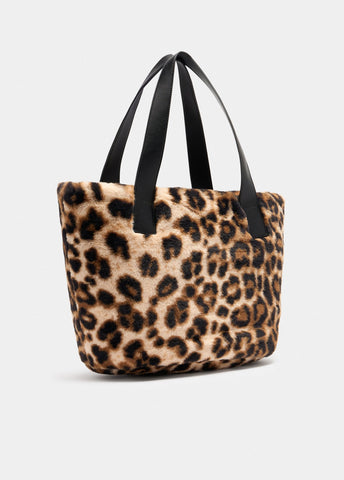 AF5154E030500047T.U.-animal print