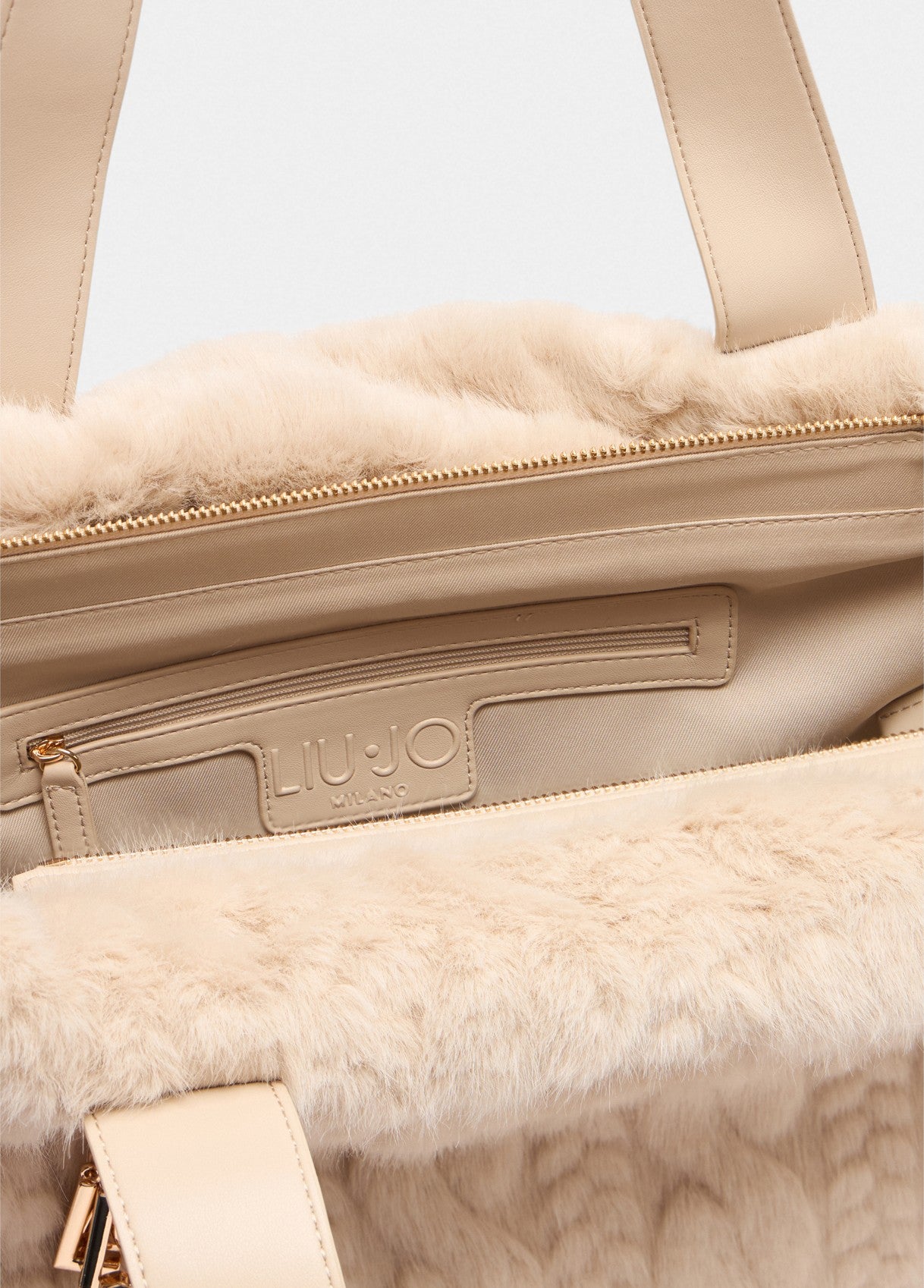 AF5154E030551308T.U.-light beige