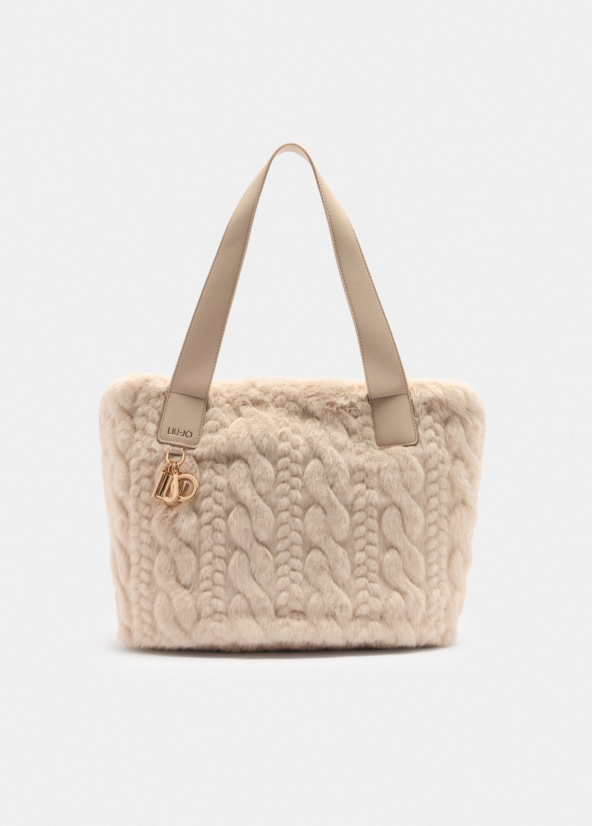 AF5154E030551308T.U.-light beige