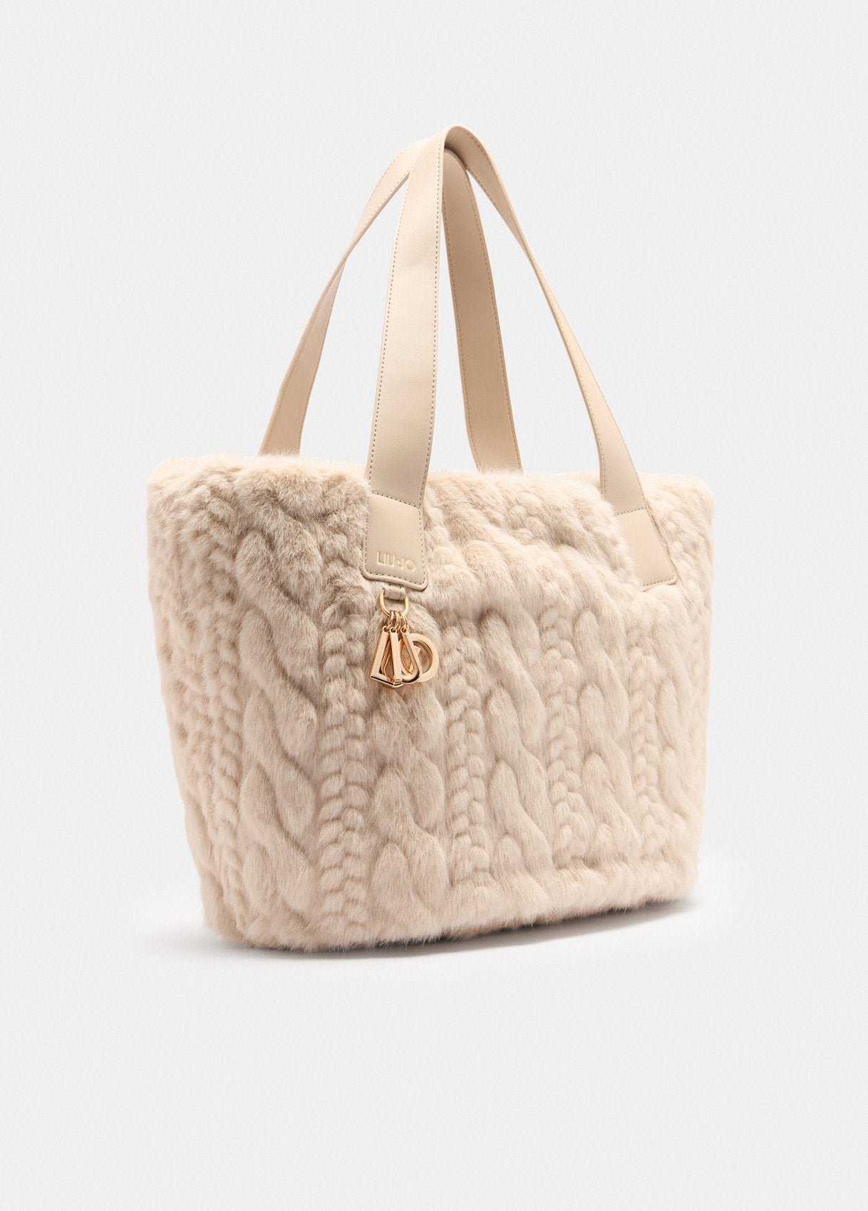 AF5154E030551308T.U.-light beige