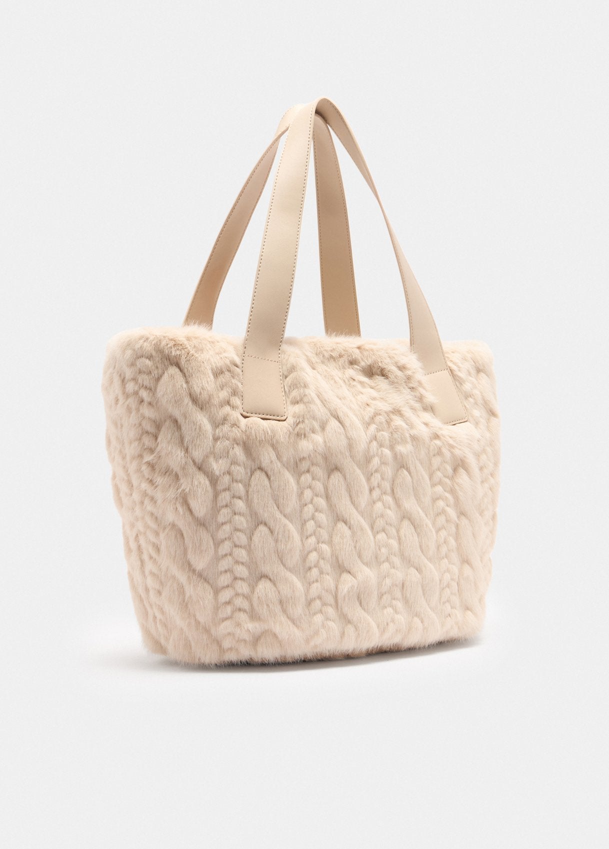 AF5154E030551308T.U.-light beige
