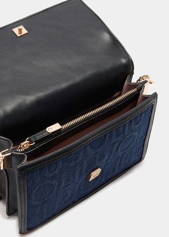 AF5158D000194024T.U.-blue