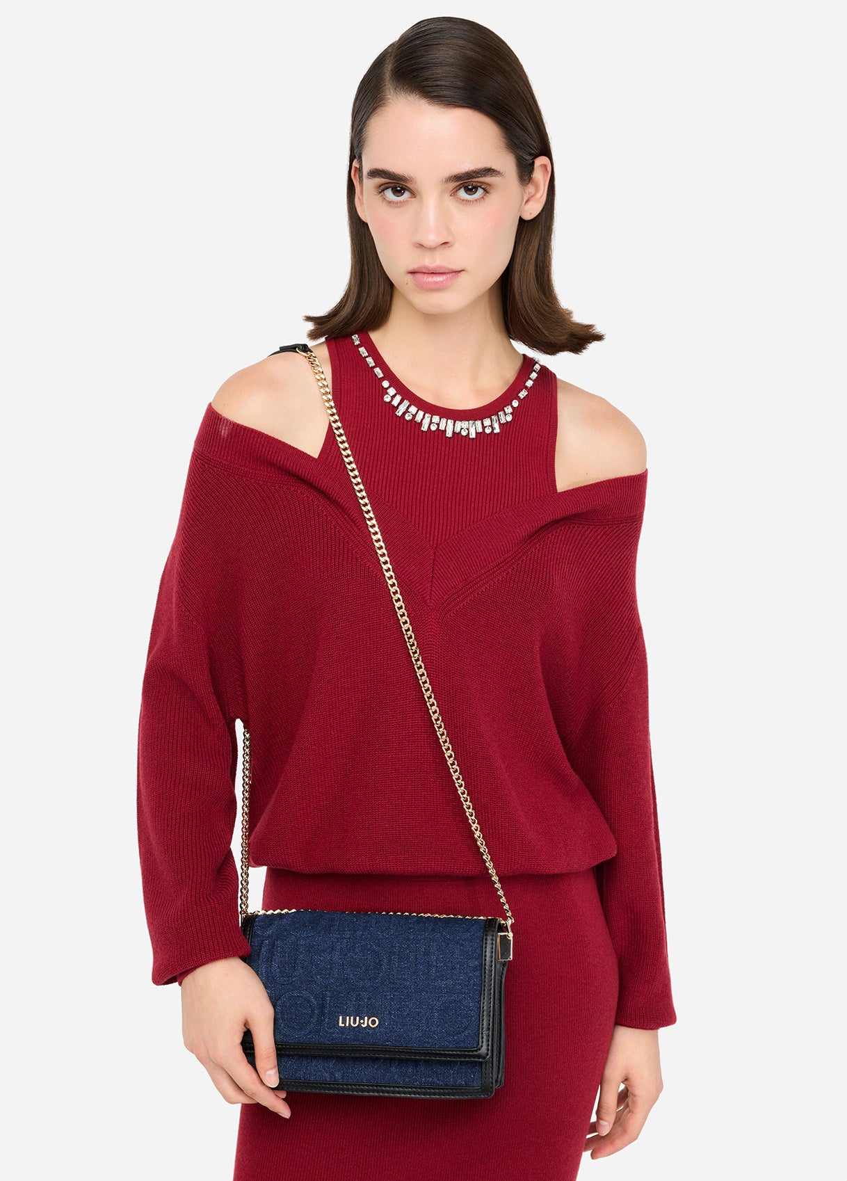 AF5158D000194024T.U.-blue