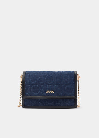 AF5158D000194024T.U.-blue
