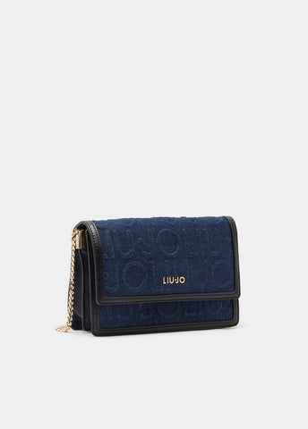 AF5158D000194024T.U.-blue