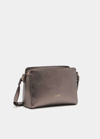 AF5161E002704877T.U.-dark brown