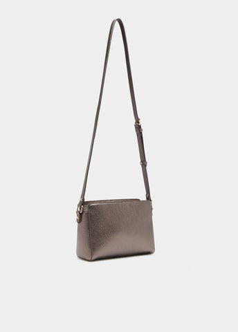 AF5161E002704877T.U.-dark brown