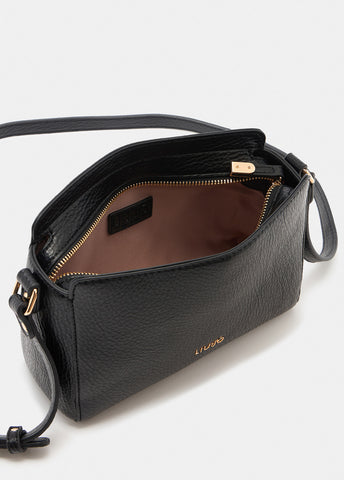 AF5161E002722222T.U.-black