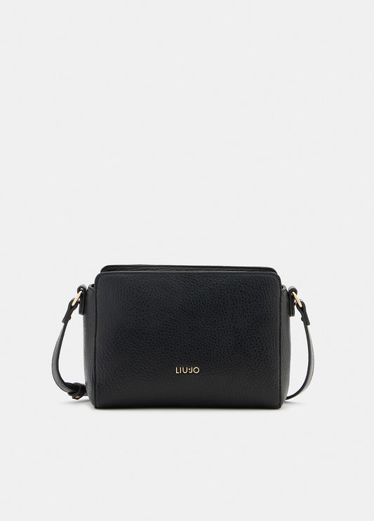 AF5161E002722222T.U.-black