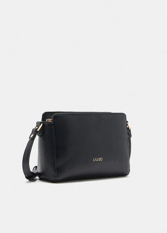 AF5161E002722222T.U.-black