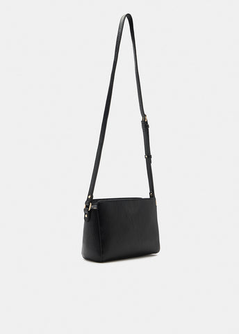 AF5161E002722222T.U.-black