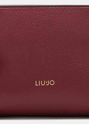 AF5161E002791726T.U.-red