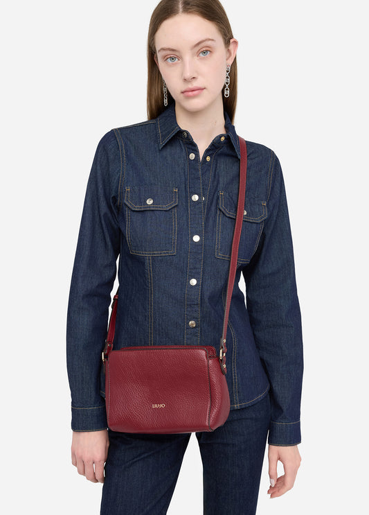 AF5161E002791726T.U.-red