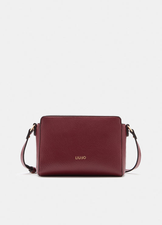 AF5161E002791726T.U.-red