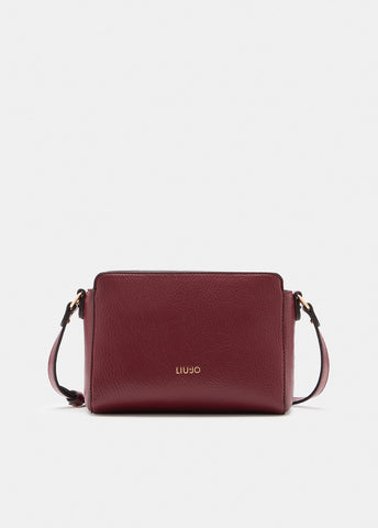 AF5161E002791726T.U.-red
