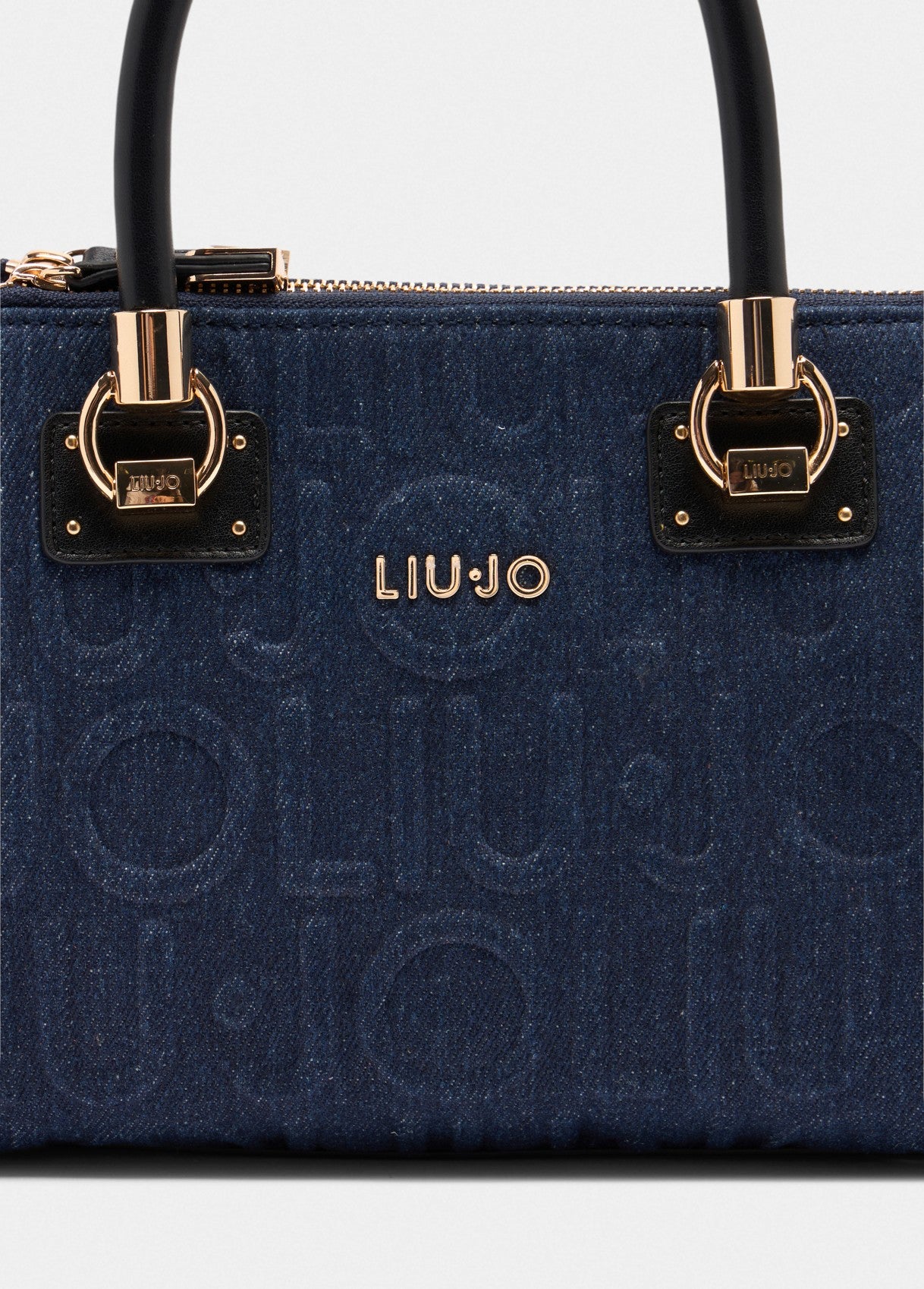AF5163D000194024T.U.-blue