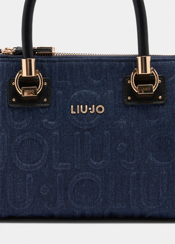 AF5163D000194024T.U.-blue