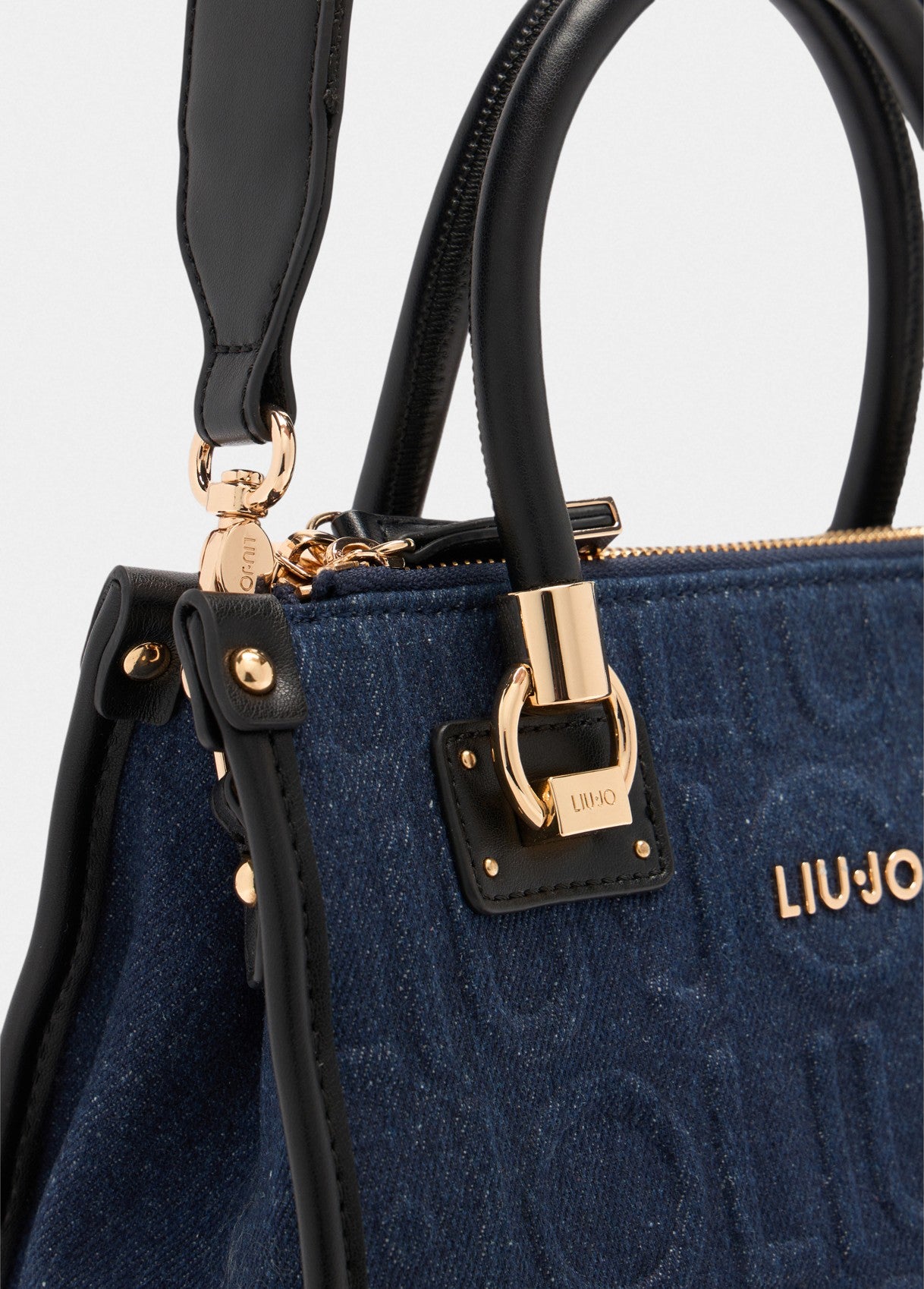 AF5163D000194024T.U.-blue