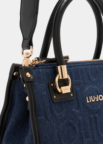AF5163D000194024T.U.-blue