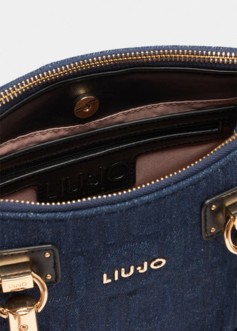 AF5163D000194024T.U.-blue