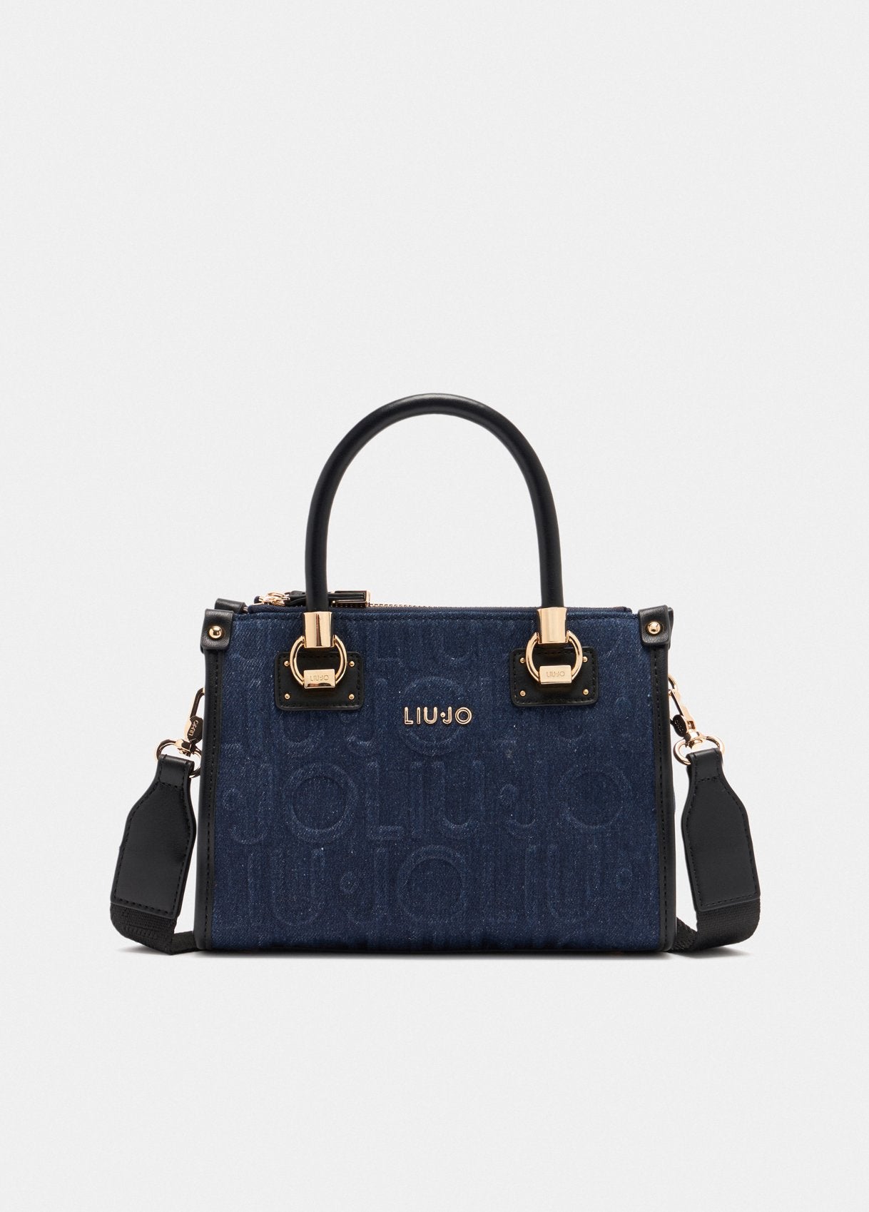 AF5163D000194024T.U.-blue