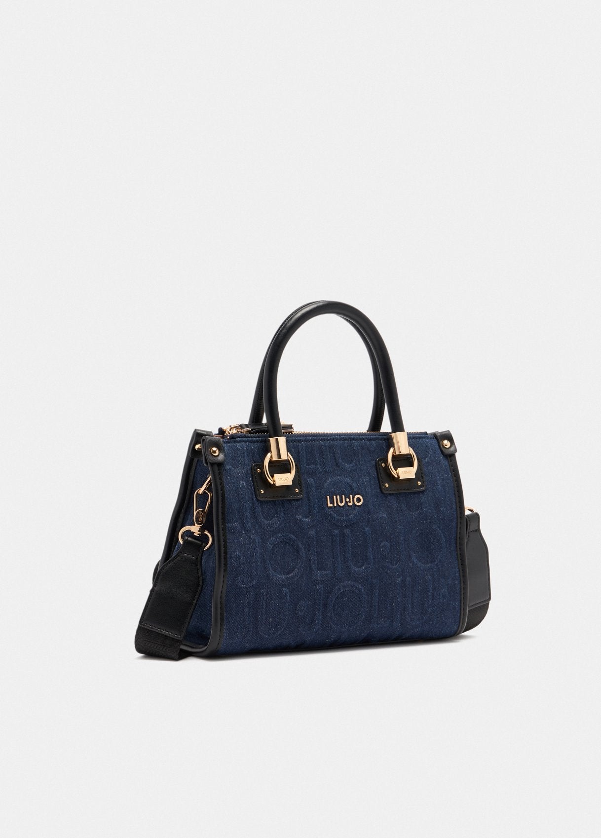 AF5163D000194024T.U.-blue