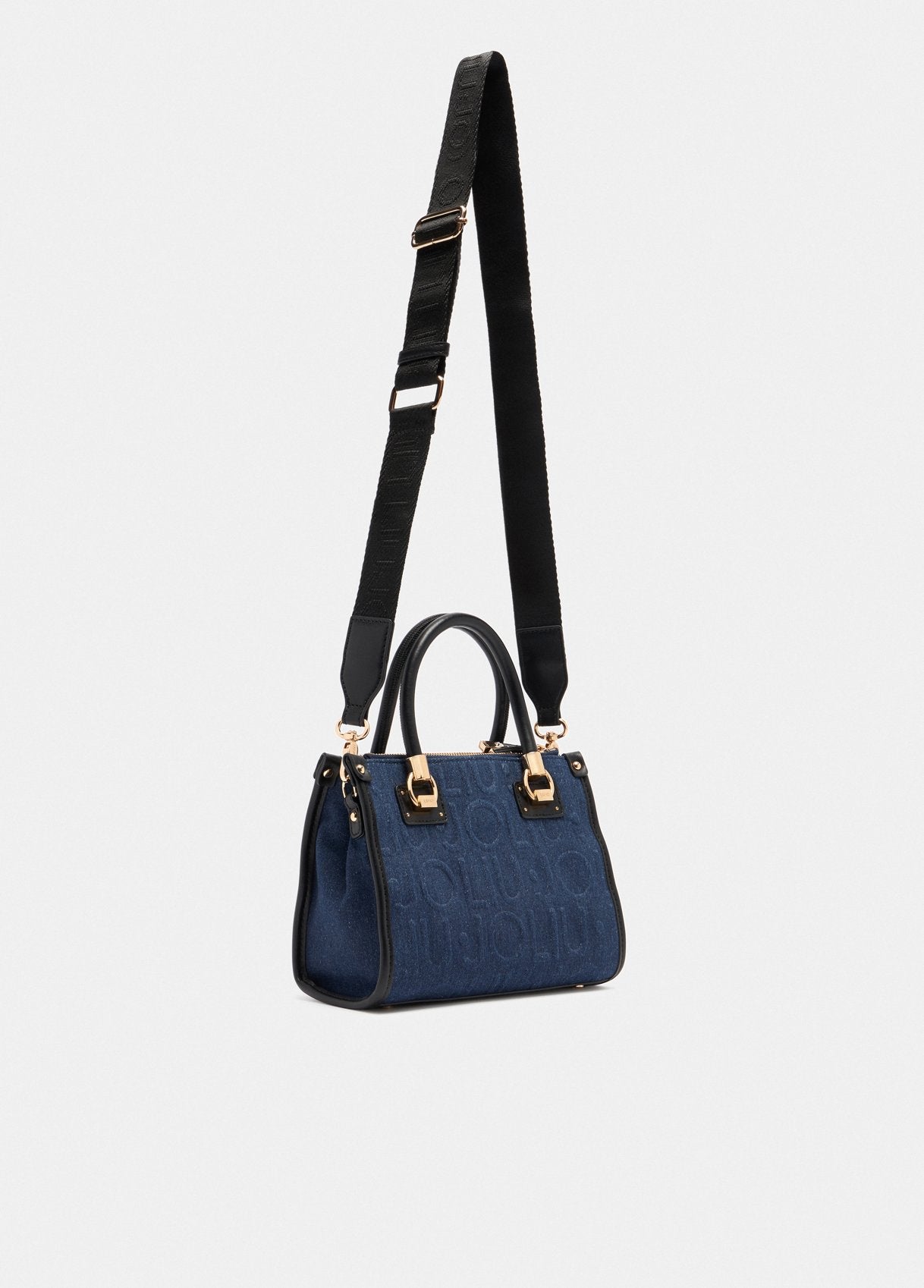AF5163D000194024T.U.-blue