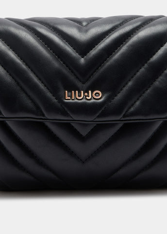 AF5188E042622222T.U.-black