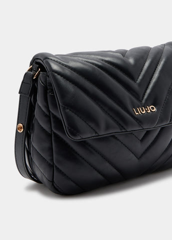 AF5188E042622222T.U.-black