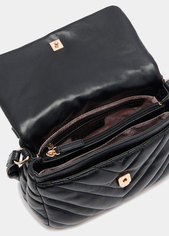 AF5188E042622222T.U.-black