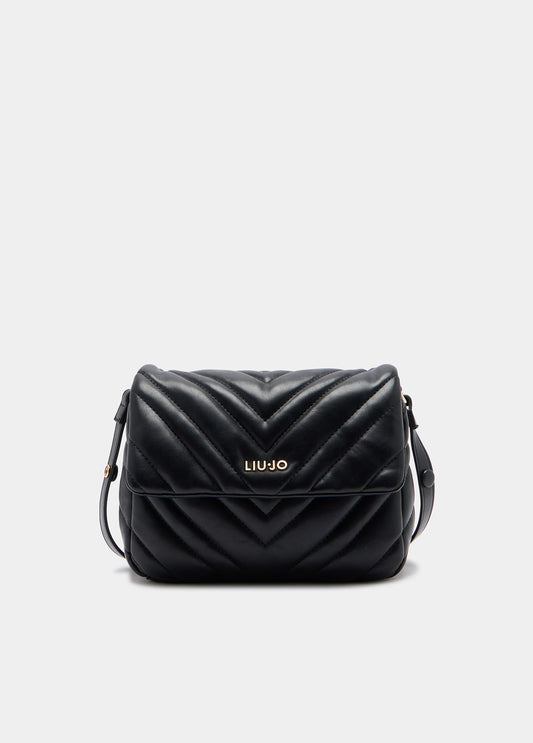 AF5188E042622222T.U.-black
