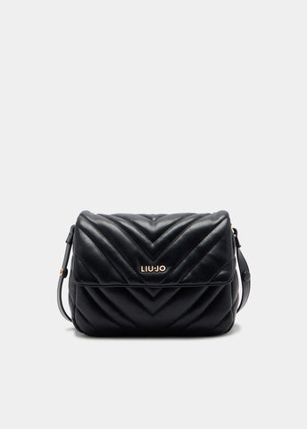 AF5188E042622222T.U.-black