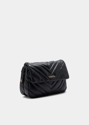 AF5188E042622222T.U.-black