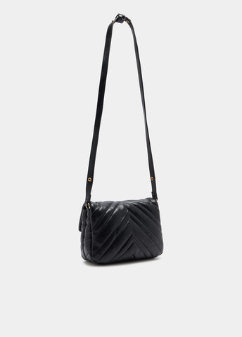 AF5188E042622222T.U.-black