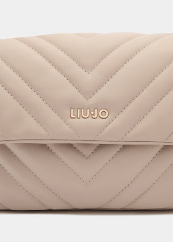 AF5188E042651308T.U.-light beige