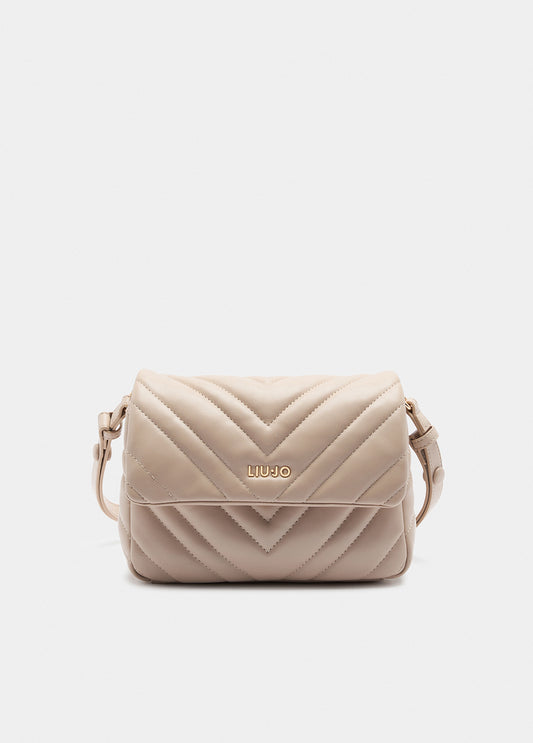 AF5188E042651308T.U.-light beige