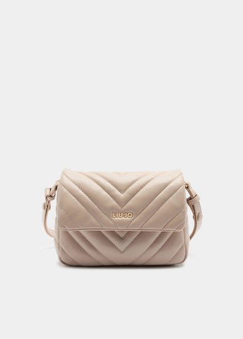 AF5188E042651308T.U.-light beige