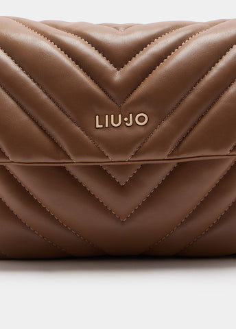 AF5188E042681140T.U.-caramel