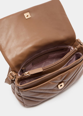 AF5188E042681140T.U.-caramel