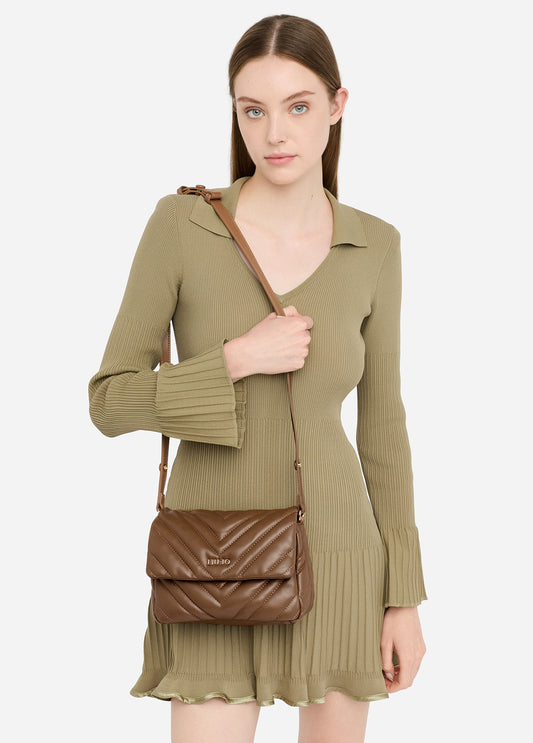 AF5188E042681140T.U.-caramel