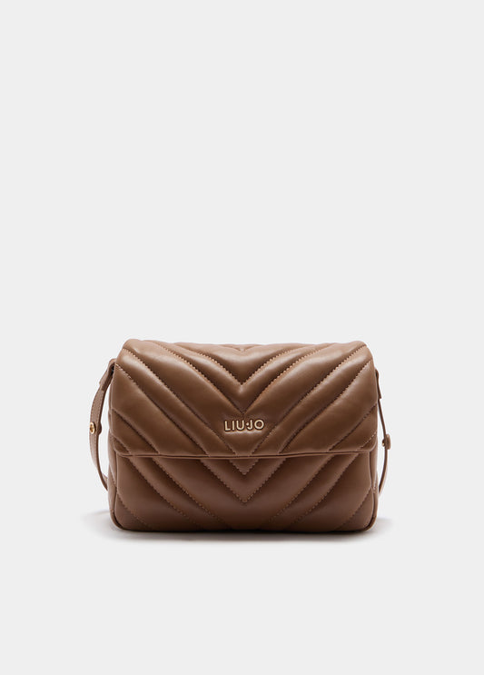AF5188E042681140T.U.-caramel