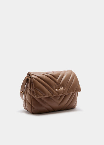 AF5188E042681140T.U.-caramel