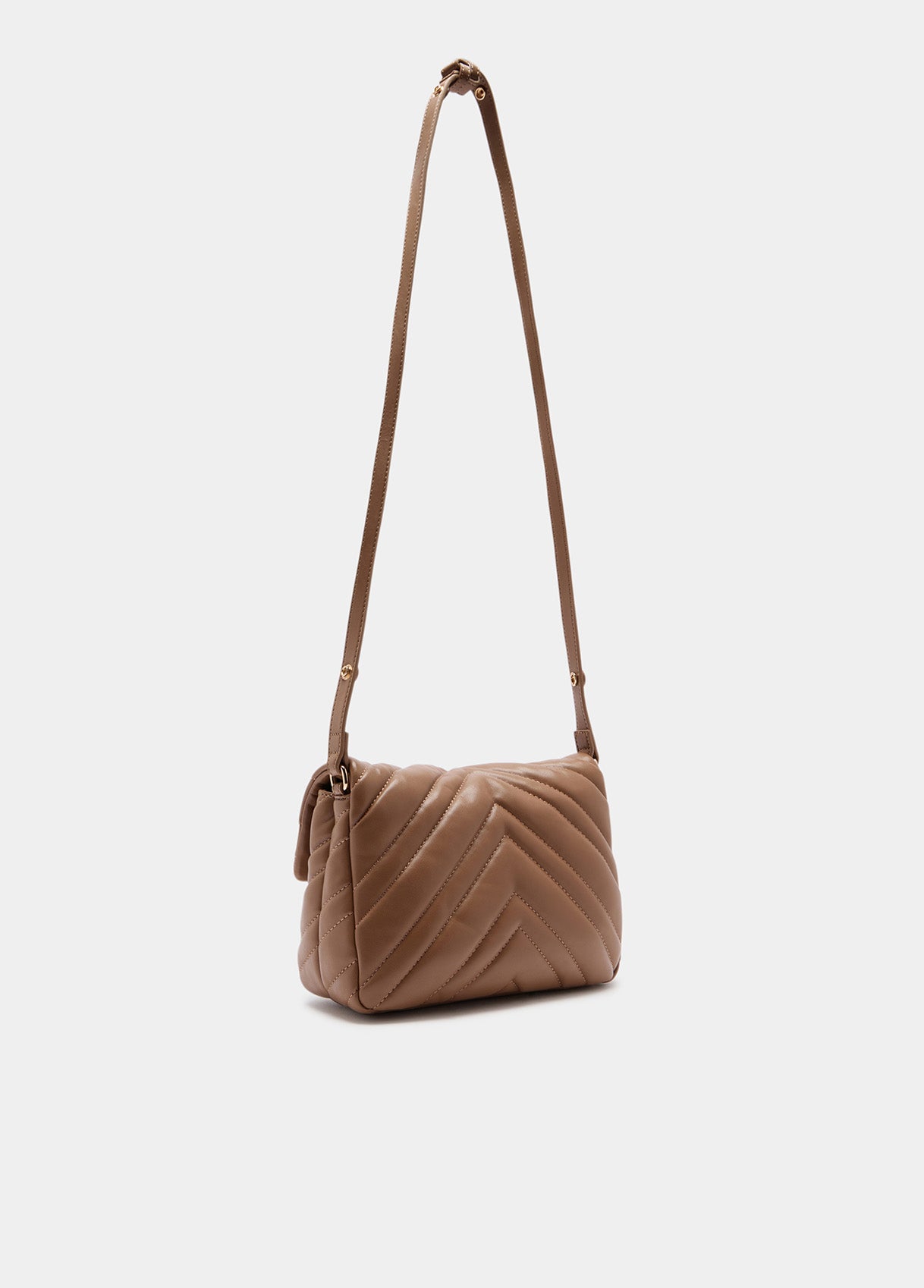 AF5188E042681140T.U.-caramel