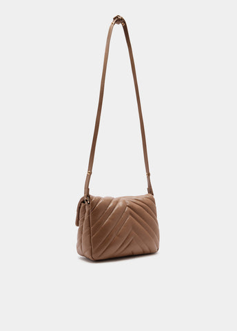 AF5188E042681140T.U.-caramel