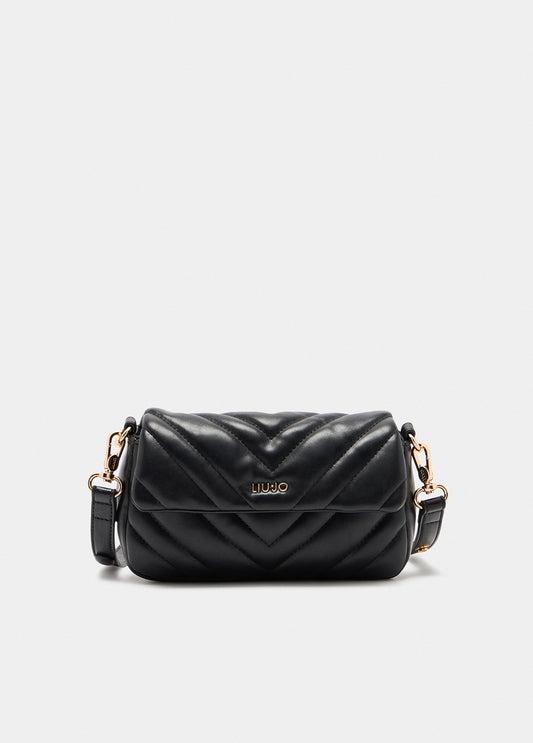 AF5190E042622222T.U.-black