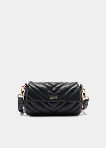 AF5190E042622222T.U.-black