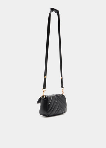 AF5190E042622222T.U.-black