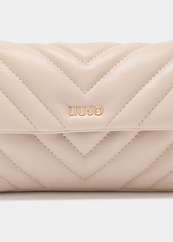 AF5190E042651308T.U.-light beige