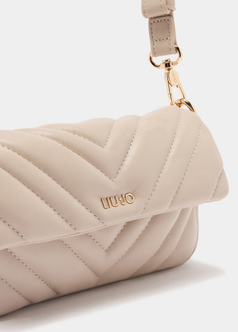 AF5190E042651308T.U.-light beige