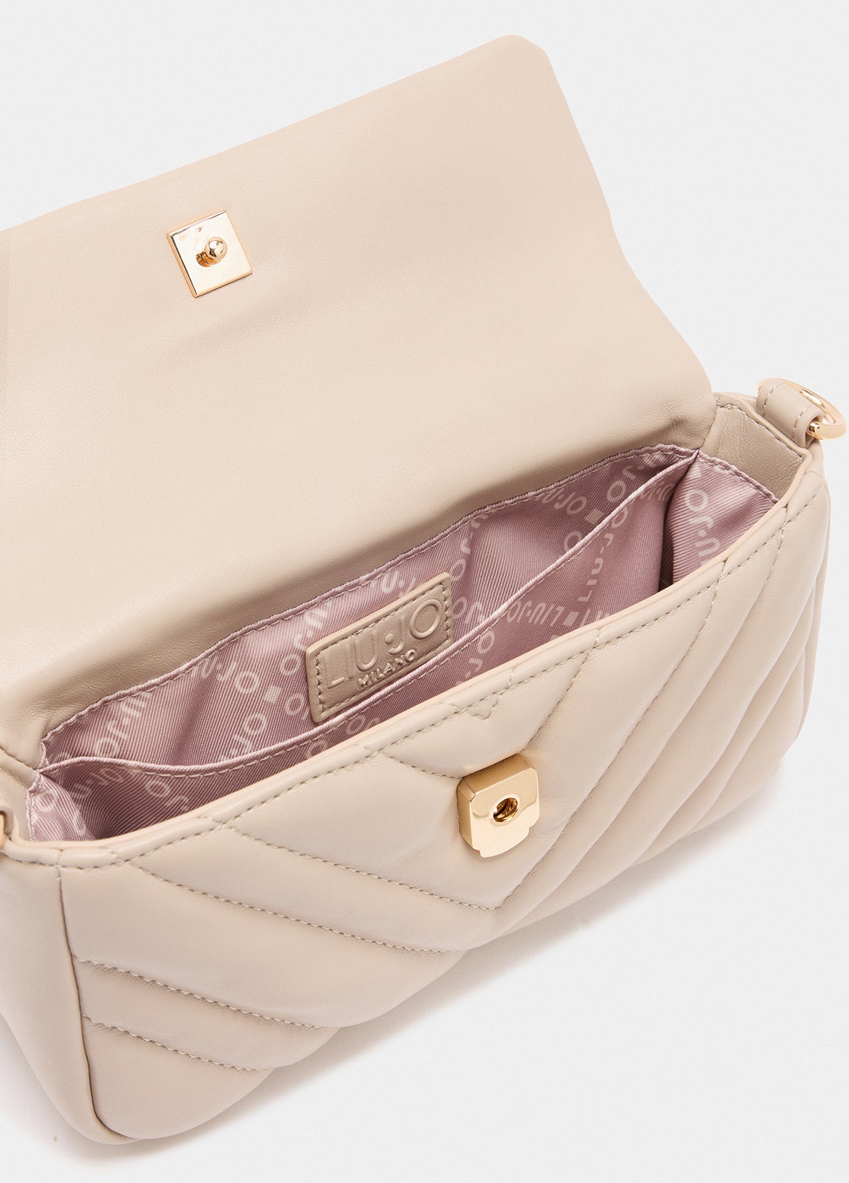 AF5190E042651308T.U.-light beige